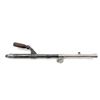 Image 1 : CANADIAN BREN MKI .303 BR LMG BARREL