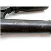 Image 7 : CANADIAN BREN MKI .303 BR LMG BARREL