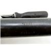 Image 8 : CANADIAN BREN MKI .303 BR LMG BARREL