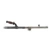 Image 1 : CANADIAN BREN MKI .303 BR LMG BARREL