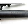 Image 7 : CANADIAN BREN MKI .303 BR LMG BARREL