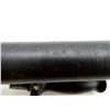 Image 9 : CANADIAN BREN MKI .303 BR LMG BARREL