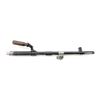 Image 1 : BRITISH BREN L4A1 7.62 NATO LMG BARREL