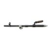 Image 2 : BRITISH BREN L4A1 7.62 NATO LMG BARREL