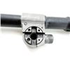Image 5 : BRITISH BREN L4A1 7.62 NATO LMG BARREL
