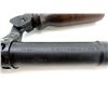 Image 6 : BRITISH BREN L4A1 7.62 NATO LMG BARREL