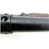 Image 7 : BRITISH BREN L4A1 7.62 NATO LMG BARREL
