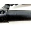 Image 8 : BRITISH BREN L4A1 7.62 NATO LMG BARREL