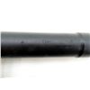 Image 9 : BRITISH BREN L4A1 7.62 NATO LMG BARREL