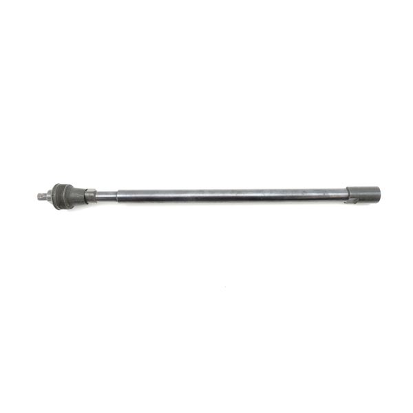UNKNOWN MILITARY BROWNING M2 .50 CAL. 22 LR CONVERSION BARREL