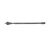 Image 1 : UNKNOWN MILITARY BROWNING M2 .50 CAL. 22 LR CONVERSION BARREL