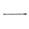 Image 2 : UNKNOWN MILITARY BROWNING M2 .50 CAL. 22 LR CONVERSION BARREL