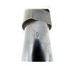 Image 7 : UNKNOWN MILITARY BROWNING M2 .50 CAL. 22 LR CONVERSION BARREL