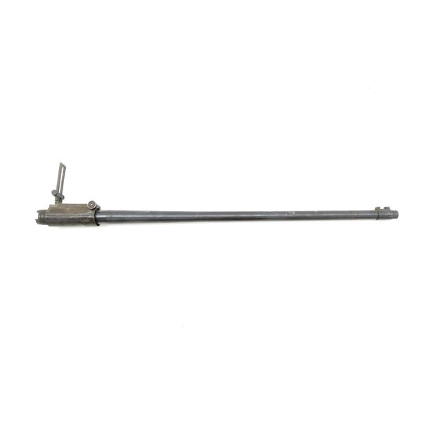 WWII U.S. SPRINGFIELD 1903 .30-06 SPRG BARREL