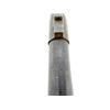 Image 5 : WWII U.S. SPRINGFIELD 1903 .30-06 SPRG BARREL