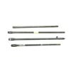 Image 1 : ASSORTED MILITARY .303 BR / ETC. BARREL LOT