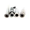 Image 4 : ASSORTED MILITARY .303 BR / ETC. BARREL LOT