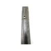 Image 5 : ASSORTED MILITARY .303 BR / ETC. BARREL LOT
