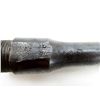 Image 6 : ASSORTED MILITARY .303 BR / ETC. BARREL LOT