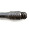 Image 8 : ASSORTED MILITARY .303 BR / ETC. BARREL LOT