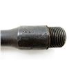 Image 9 : ASSORTED MILITARY .303 BR / ETC. BARREL LOT