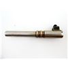 Image 2 : TOKAREV TT33 7.62X25MM PISTOL BARREL