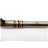 Image 3 : TOKAREV TT33 7.62X25MM PISTOL BARREL