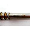 Image 4 : TOKAREV TT33 7.62X25MM PISTOL BARREL