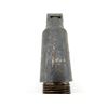 Image 10 : ASSORTED RUSSIAN MOSIN NAGANT 91 / 30 7.62X54R BARREL LOT