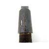 Image 11 : ASSORTED RUSSIAN MOSIN NAGANT 91 / 30 7.62X54R BARREL LOT