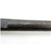 Image 12 : ASSORTED RUSSIAN MOSIN NAGANT 91 / 30 7.62X54R BARREL LOT