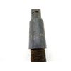 Image 13 : ASSORTED RUSSIAN MOSIN NAGANT 91 / 30 7.62X54R BARREL LOT