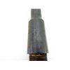 Image 14 : ASSORTED RUSSIAN MOSIN NAGANT 91 / 30 7.62X54R BARREL LOT