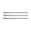 Image 1 : ASSORTED RUSSIAN MOSIN NAGANT 91 / 30 7.62X54R BARREL LOT