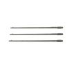 Image 2 : ASSORTED RUSSIAN MOSIN NAGANT 91 / 30 7.62X54R BARREL LOT
