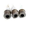 Image 3 : ASSORTED RUSSIAN MOSIN NAGANT 91 / 30 7.62X54R BARREL LOT