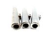 Image 4 : ASSORTED RUSSIAN MOSIN NAGANT 91 / 30 7.62X54R BARREL LOT