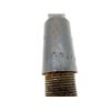 Image 5 : ASSORTED RUSSIAN MOSIN NAGANT 91 / 30 7.62X54R BARREL LOT