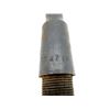 Image 6 : ASSORTED RUSSIAN MOSIN NAGANT 91 / 30 7.62X54R BARREL LOT