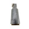 Image 7 : ASSORTED RUSSIAN MOSIN NAGANT 91 / 30 7.62X54R BARREL LOT