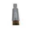 Image 8 : ASSORTED RUSSIAN MOSIN NAGANT 91 / 30 7.62X54R BARREL LOT