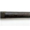 Image 9 : ASSORTED RUSSIAN MOSIN NAGANT 91 / 30 7.62X54R BARREL LOT