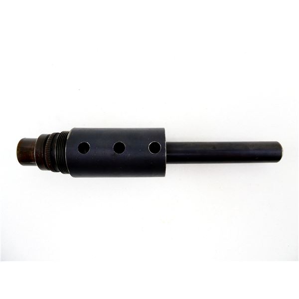 BRITISH STEN MKII 9MM LUGER SMG BARREL