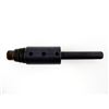 Image 1 : BRITISH STEN MKII 9MM LUGER SMG BARREL