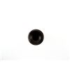 Image 3 : BRITISH STEN MKII 9MM LUGER SMG BARREL