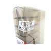 Image 6 : ASSORTED PLASTIC SMALL RIFLE / PISTOL AMMO CONTAINERS LOT