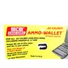 Image 3 : ASSORTED PLASTIC SMALL RIFLE / PISTOL AMMO CONTAINERS LOT