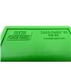 Image 4 : ASSORTED PLASTIC SMALL RIFLE / PISTOL AMMO CONTAINERS LOT