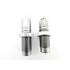 Image 2 : LEE .32 WIN SPL PACESETTER RELOADING DIES, ETC. LOT