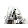 Image 3 : LEE .32 WIN SPL PACESETTER RELOADING DIES, ETC. LOT